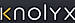 Knolyx logo