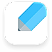 Knote logo