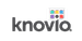 Knovio logo