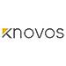 Knovos Discovery logo