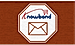 Knowband Magento Auto Subscribe Extension logo