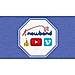 Knowband Magento Product Video Extension logo