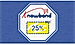 Knowband Magento Scratch Coupon Module logo