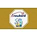 Knowband Prestashop Shipping Cost by Zipcode Module logo