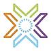Knowi logo