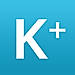 Knowingo logo