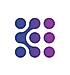 Knowlarity logo
