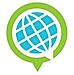 Knowledge Anywhere LMS logo