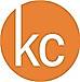 KnowledgeCity logo
