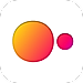 KnowledgeOS logo