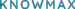 Knowmax logo