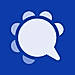 Knowtworthy logo
