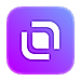 Koachi logo