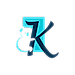 Koala Docs logo