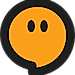 Koala Go logo