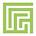 Koan logo
