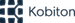 Kobiton logo