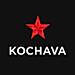 Kochava logo
