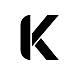 KODA Bots logo