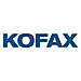 Kofax PaperPort logo