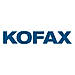 Kofax TotalAgility logo