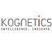 Kognetics logo