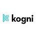 Kogni logo