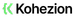 Kohezion logo