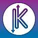 Kollabro logo