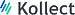 Kollect logo