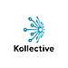 Kollective logo