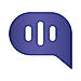 Kommunicate logo