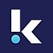 Komo logo