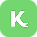 Komodo Decks logo