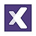 Konbert logo