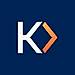 Koncert logo