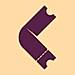 KonfHub logo