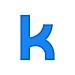 Konnecto logo