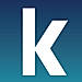 Kontainers logo