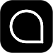 Konverto logo