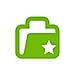 Koofr logo