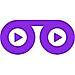 Koolio.ai logo