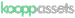 Kooppassets logo