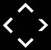Koordinates logo