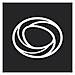 Koosh logo