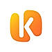 Kopage logo