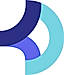 kopilot logo