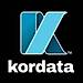 Kordata logo