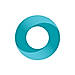 Kore.ai logo