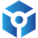 KoreConX logo